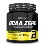 BCAA ZERO aminosav - 360 g