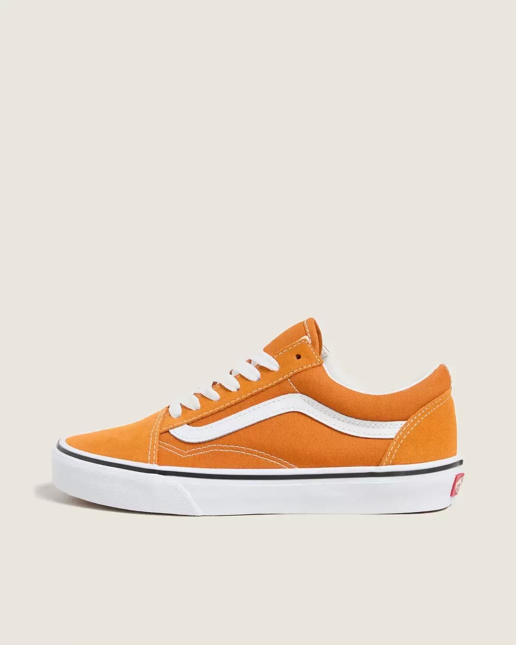 Old Skool