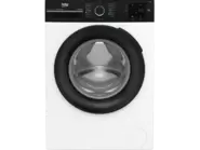 Beko BM3WFSU37213WP Elöltöltős mosógép