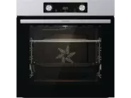 Gorenje BO6737E02X Beépíthető sütő