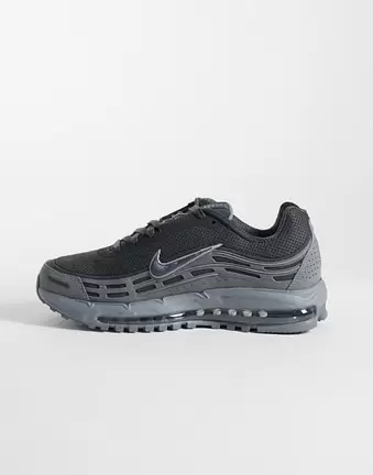 Nike Air Max TL 2.5 Tech trainers in grey