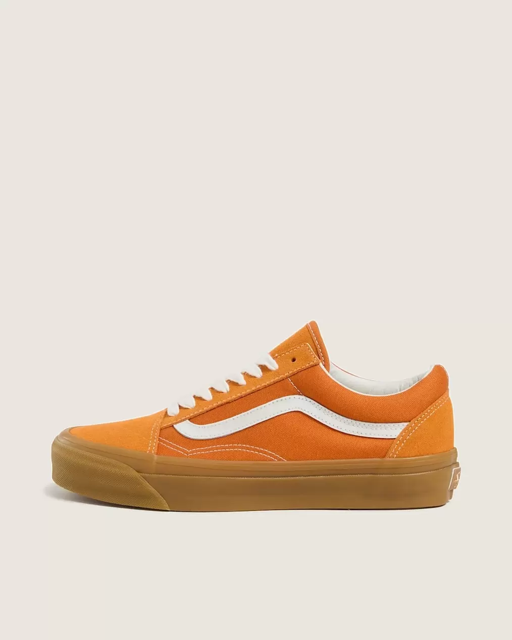 LX Old Skool GUM