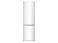 Gorenje RK4182PW4 Alulfagyasztós kombinált hűtőszekrény