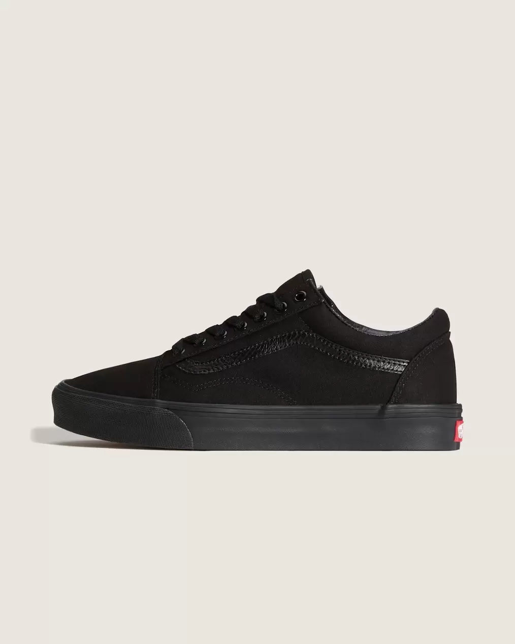 UA Old Skool
