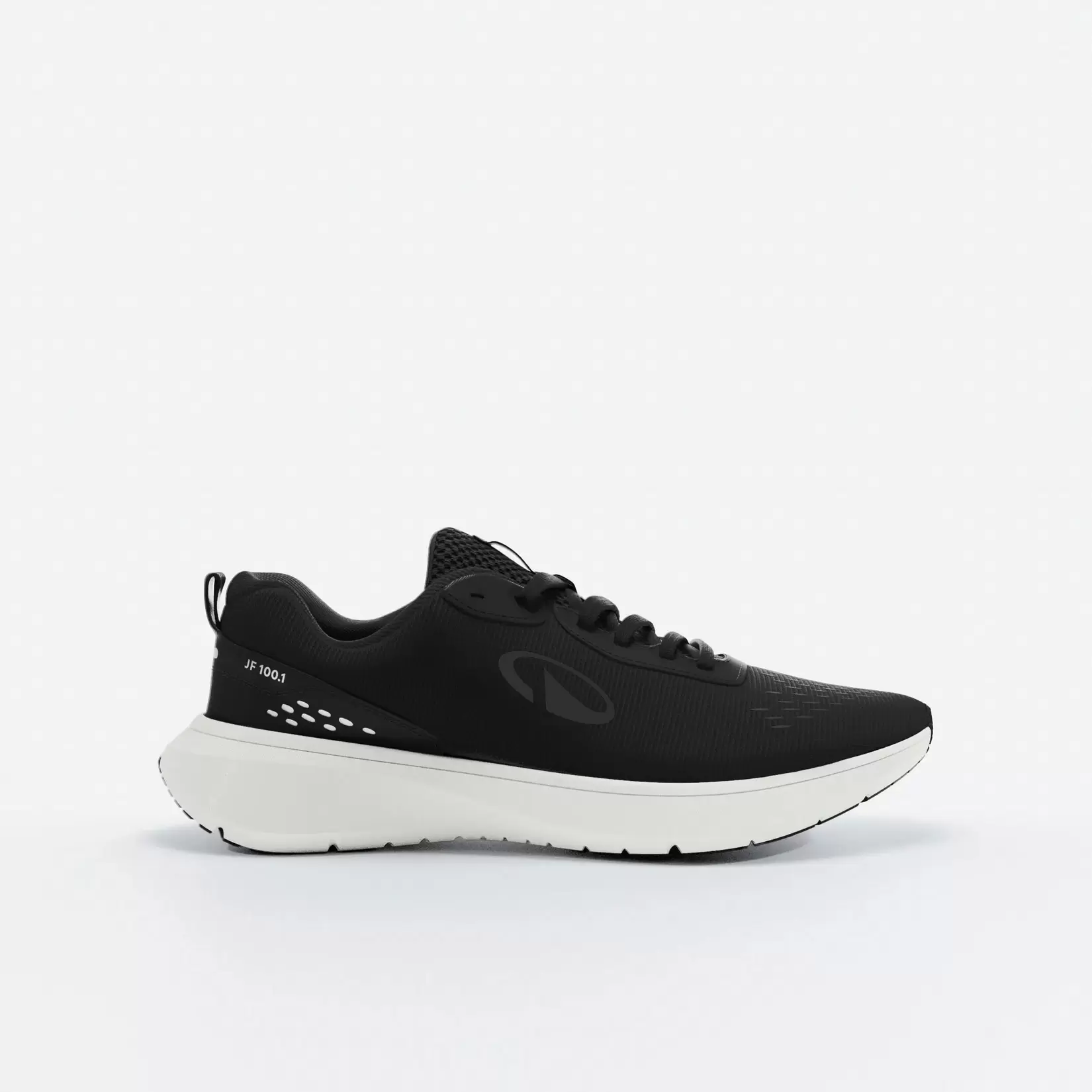 DECATHLON Férfi futócipő - Jogflow 100.1