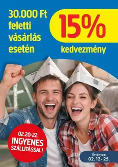 Praktiker katalógus | Praktiker | 2026-02-19T00:00:00.000Z - 2026-02-25T00:00:00.000Z