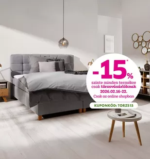 Mömax katalógus | Mömax akciós | 2026-02-16T00:00:00.000Z - 2026-02-22T00:00:00.000Z