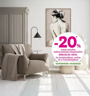 Mömax katalógus | Mömax akciós | 2026-02-23T00:00:00.000Z - 2026-03-01T00:00:00.000Z