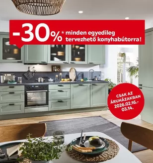 XXXLutz katalógus | XXXLutz akciós | 2026-02-16T00:00:00.000Z - 2026-03-14T00:00:00.000Z