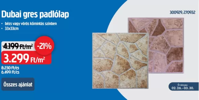 Praktiker katalógus, Pilisvörösvár | Praktiker akciós | 2026-02-26T00:00:00.000Z - 2026-03-30T00:00:00.000Z