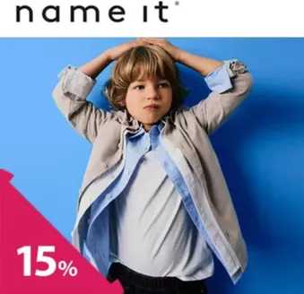 Kangaboo katalógus, Miskolc | Kangaboo akciós | 2026-03-02T00:00:00.000Z - 2026-03-16T00:00:00.000Z