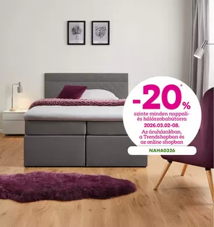 Mömax katalógus, Sülysáp | Mömax akciós | 2026-03-02T00:00:00.000Z - 2026-03-08T00:00:00.000Z