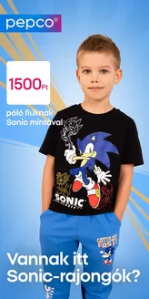 Pepco katalógus, Dunakeszi | Pepco akciós | 2026-03-02T00:00:00.000Z - 2026-03-16T00:00:00.000Z