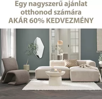 JYSK katalógus, Budapest | Kedvezmények és akciók | 2026-03-04T00:00:00.000Z - 2026-03-18T00:00:00.000Z