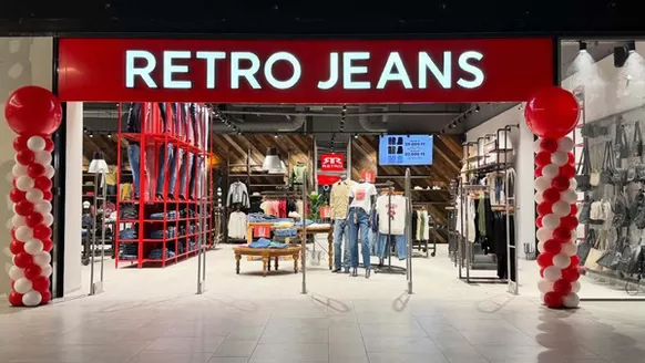 Retro katalógus, Szarvas | Retro akciós | 2026-03-08T00:00:00.000Z - 2026-03-22T00:00:00.000Z