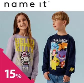 Kangaboo katalógus, Győr | Kangaboo akciós | 2026-03-12T00:00:00.000Z - 2026-03-26T00:00:00.000Z