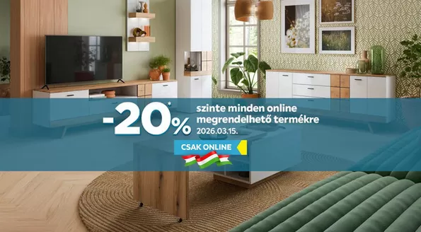 Möbelix katalógus, Miskolc | Möbelix akciós | 2026-03-15T00:00:00.000Z - 2026-03-15T00:00:00.000Z