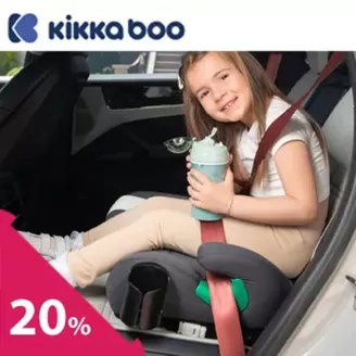 Kangaboo katalógus, Debrecen | Kangaboo akciós | 2026-03-16T00:00:00.000Z - 2026-03-30T00:00:00.000Z