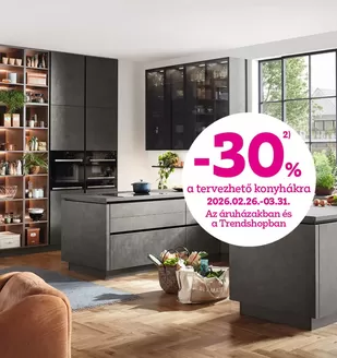 Mömax katalógus, Kőszeg | Mömax akciós | 2026-02-26T00:00:00.000Z - 2026-03-31T00:00:00.000Z