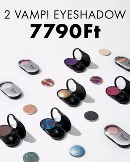 Pupa katalógus, Szombathely | Offer | 2026-03-16T00:00:00.000Z - 2026-03-19T00:00:00.000Z