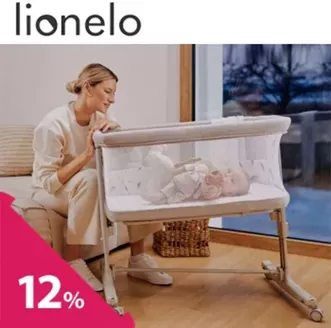 Kangaboo katalógus, Szombathely | Kangaboo akciós | 2026-03-26T00:00:00.000Z - 2026-04-09T00:00:00.000Z