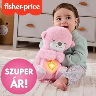 Brendon katalógus, Szeged | Exkluzív ajánlatok és akciók | 2026-03-27T00:00:00.000Z - 2026-04-10T00:00:00.000Z