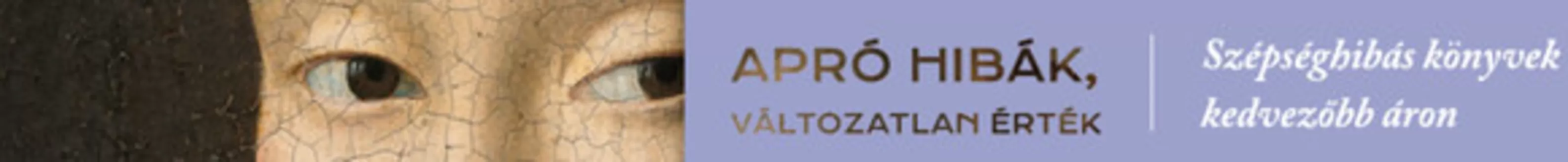 Lira katalógus, Sellye | Lira akciós | 2026-03-27T00:00:00.000Z - 2026-04-10T00:00:00.000Z