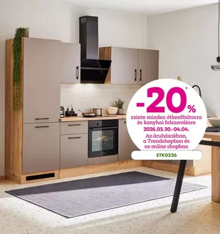 Mömax katalógus, Baja | Mömax akciós | 2026-03-30T00:00:00.000Z - 2026-04-04T00:00:00.000Z