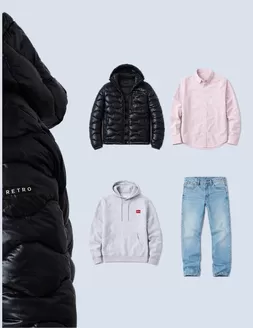 Retro katalógus, Fót | Kedvezmények és akciók | 2026-03-31T00:00:00.000Z - 2026-04-14T00:00:00.000Z