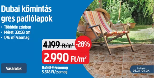 Praktiker katalógus, Veresegyház | Praktiker akciós | 2026-03-31T00:00:00.000Z - 2026-04-27T00:00:00.000Z