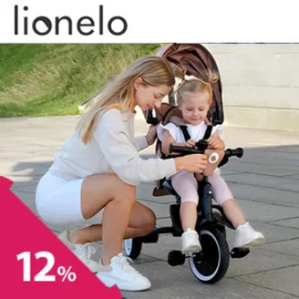 Kangaboo katalógus | Kangaboo akciós | 2026-04-02T00:00:00.000Z - 2026-04-16T00:00:00.000Z