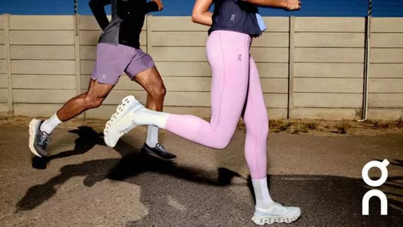 Intersport katalógus | Intersport akciós | 2026-04-05T00:00:00.000Z - 2026-04-19T00:00:00.000Z