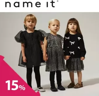 Kangaboo katalógus, Tata | Kangaboo akciós | 2026-04-06T00:00:00.000Z - 2026-04-20T00:00:00.000Z