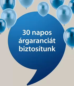 JYSK katalógus | Csúcsajánlatok minden kedvezményvadásznak | 2026-04-08T00:00:00.000Z - 2026-04-22T00:00:00.000Z
