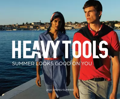 Heavy Tools katalógus, Budapest | 2392355 | 2026-03-01T00:00:00.000Z - 2026-08-31T00:00:00.000Z