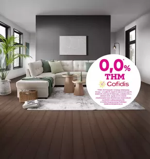 Mömax katalógus, Gyula | Mömax akciós | 2026-04-16T00:00:00.000Z - 2026-04-19T00:00:00.000Z