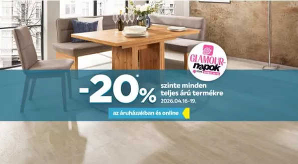 Möbelix katalógus, Gyula | Möbelix akciós | 2026-04-16T00:00:00.000Z - 2026-04-19T00:00:00.000Z