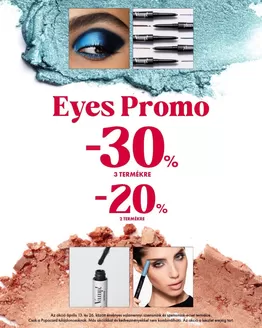 Pupa katalógus, Mohács | Pupa ajánlatunk érvényes | 2026-04-13T00:00:00.000Z - 2026-04-26T00:00:00.000Z