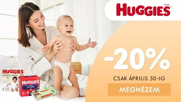 Brendon katalógus | Brendon akciós | 2026-04-24T00:00:00.000Z - 2026-04-30T00:00:00.000Z