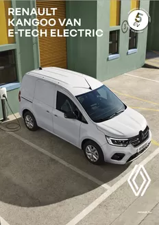 Renault katalógus, Komló | Renault 8a4b94996b | 2026-04-25T00:00:00.000Z - 2026-05-09T00:00:00.000Z