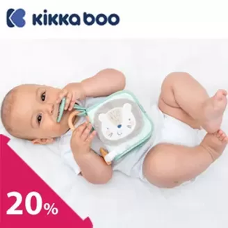 Kangaboo katalógus, Szombathely | Kangaboo akciós | 2026-04-30T00:00:00.000Z - 2026-05-14T00:00:00.000Z
