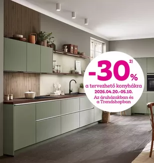 Mömax katalógus, Szigetszentmiklós | Mömax akciós | 2026-04-20T00:00:00.000Z - 2026-05-10T00:00:00.000Z