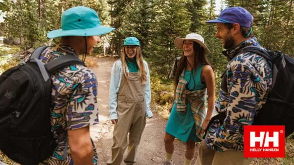 Intersport katalógus | Intersport akciós | 2026-05-11T00:00:00.000Z - 2026-05-25T00:00:00.000Z