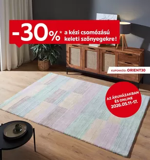 XXXLutz katalógus, Sátoraljaújhely | XXXLutz akciós | 2026-05-11T00:00:00.000Z - 2026-05-17T00:00:00.000Z