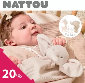 Kangaboo katalógus, Tatabánya | Kangaboo akciós | 2026-05-13T00:00:00.000Z - 2026-05-27T00:00:00.000Z