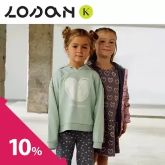 Kangaboo katalógus | Kangaboo akciós | 2026-05-18T00:00:00.000Z - 2026-06-01T00:00:00.000Z