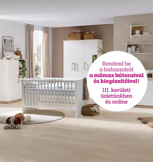 Mömax katalógus, Mohács | Mömax akciós | 2026-05-18T00:00:00.000Z - 2026-06-01T00:00:00.000Z