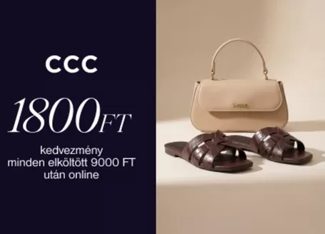 CCC katalógus | CCC akciós | 2026-05-20T00:00:00.000Z - 2026-06-03T00:00:00.000Z