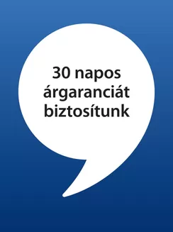 JYSK katalógus, Dunakeszi | JYSK újság érvényessége 2026.06.21-ig | 2026-06-03T00:00:00.000Z - 2026-06-21T00:00:00.000Z