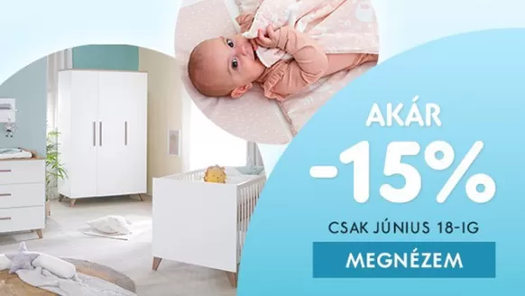 Brendon katalógus, Mezőkövesd | Brendon akciós | 2026-06-12T00:00:00.000Z - 2026-06-18T00:00:00.000Z